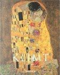 Gustav Klimt 1862-1918, English edition by Gilles Néret