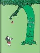 The Giving Tree by Silverstein