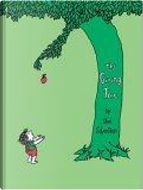 The Giving Tree by Silverstein