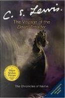 The Voyage of the "Dawn Treader" by C.S. Lewis