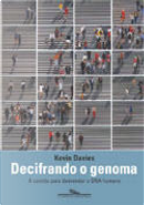 Decifrando o Genoma by Kevin Davies