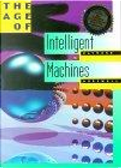 The Age of Intelligent Machines by Ray Kurzweil