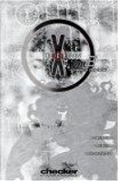 The X-Files, Vol. 3 by Gordon Purcell, Josef Rubenstein, Stephan Petrucha