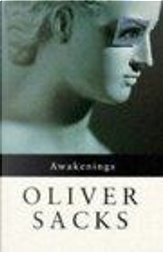 Tutte le edizioni di Risvegli di Oliver Sacks - Anobii