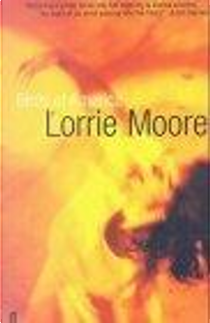 Birds of America by Lorrie Moore