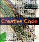 Creative Code by John Berger, John Maeda