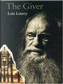The Giver by Lois Lowry