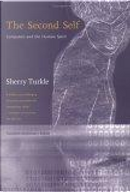 The Second Self by Sherry Turkle