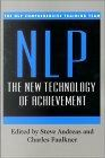 Nlp by Nlp Comprehensive