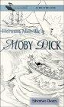 Herman Melville's Moby Dick by Herman Melville