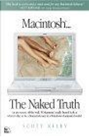 Macintosh... The Naked Truth by Scott Kelby