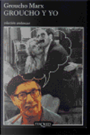 Groucho Y Yo by Groucho Marx