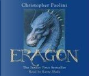 Eragon by Christopher Paolini