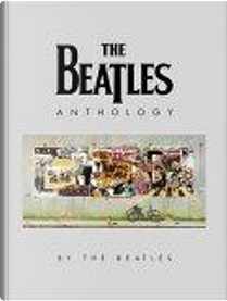 The Beatles Anthology by John Lennon, The Beatles