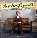 Napoleon Dynamite by NA
