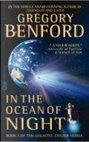 In the Ocean of Night by Gregory Benford
