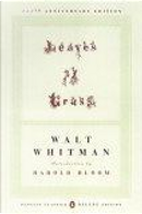 Leaves of Grass (Classics Deluxe Edition) by Harold Bloom, Walt Whitman