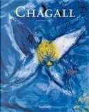 Marc Chagall 1887-1985. Lernen von Willow Creek. by Jacob Baal-Teshuva