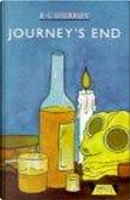 Journey's End by R.C. Sherriff