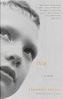 City by Alessandro Baricco