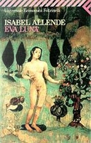 Eva Luna by Isabel Allende