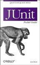 JUnit Pocket Guide by Kent Beck