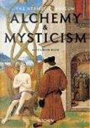 Alchemy & Mysticism by Alexander Roob