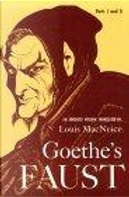 Goethe's Faust by Goethe