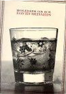 Holidays on Ice by David Sedaris