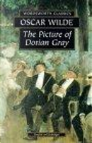 The Picture of Dorian Gray by Oscar Wilde