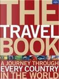 The Travel Book