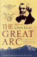The Great Arc by John Keay
