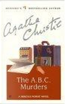 The A.B.C. Murders by Agatha Christie