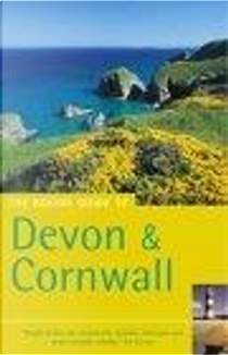 The Rough Guide to Devon and Cornwall 2 by Robert Andrews