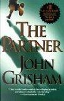 The Partner by John Grisham