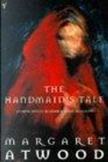 The Handmaid's Tale by Margaret Atwood