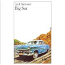 Big Sur by Jack Kerouac