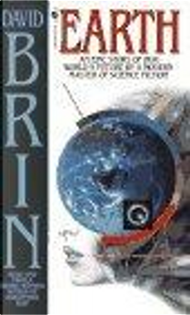 Earth by David Brin