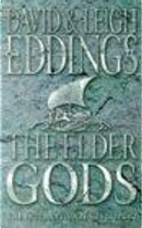 The Elder Gods by David Eddings, Leigh Eddings