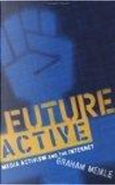 Future Active by Graham Meikle
