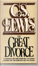 Great Divorce by C.S. Lewis