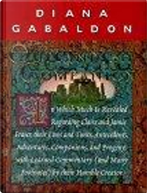 The Outlandish Companion by Diana Gabaldon