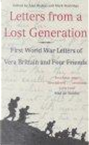 Letters from a Lost Generation by Vera Brittain