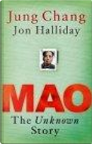Mao by Jon Halliday, Jung Chang