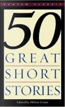 50 Great Short Stories