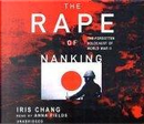 The Rape of Nanking by Iris Chang