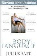 Body Language by Julius Fast