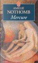 Mercure by Amelie Nothomb