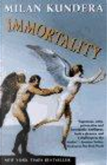 Immortality