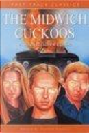 The Midwich Cuckoos by John Wyndham